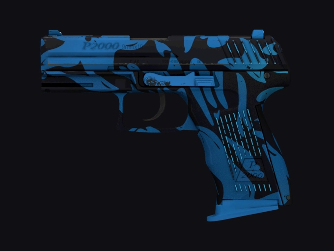 skin preview seed 905