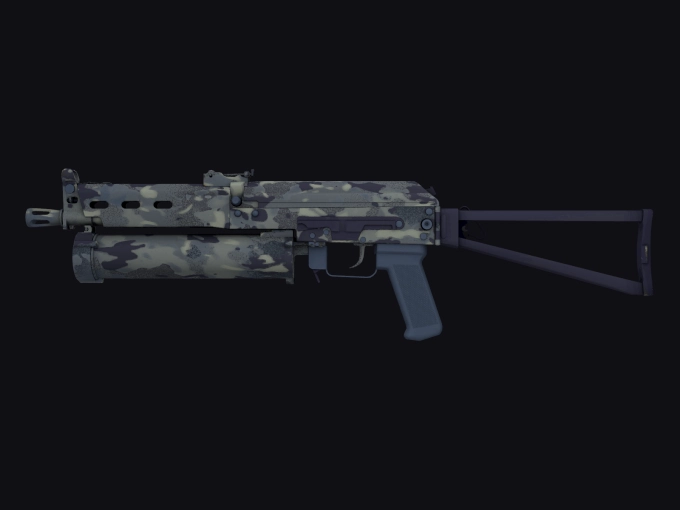 skin preview seed 942