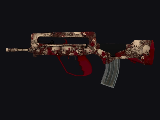 skin preview seed 943