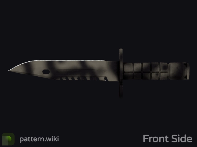 skin preview seed 182