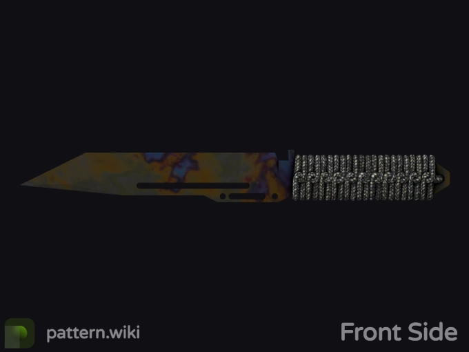 skin preview seed 928