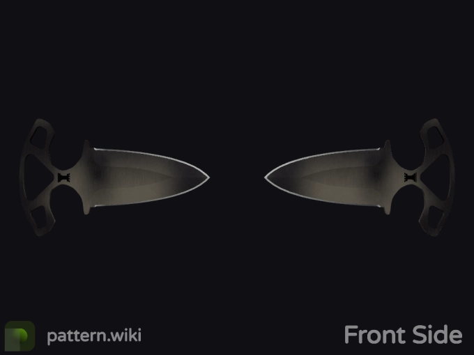 skin preview seed 218