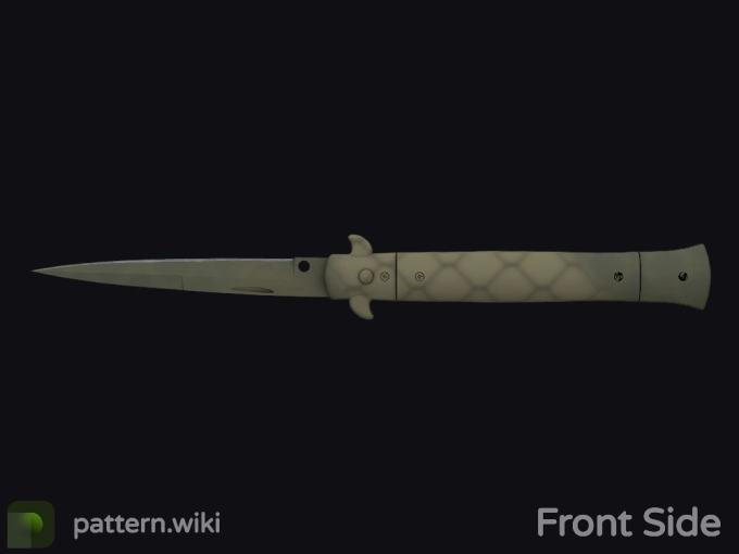 skin preview seed 981