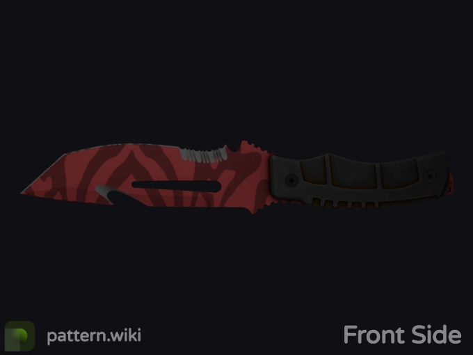 skin preview seed 641