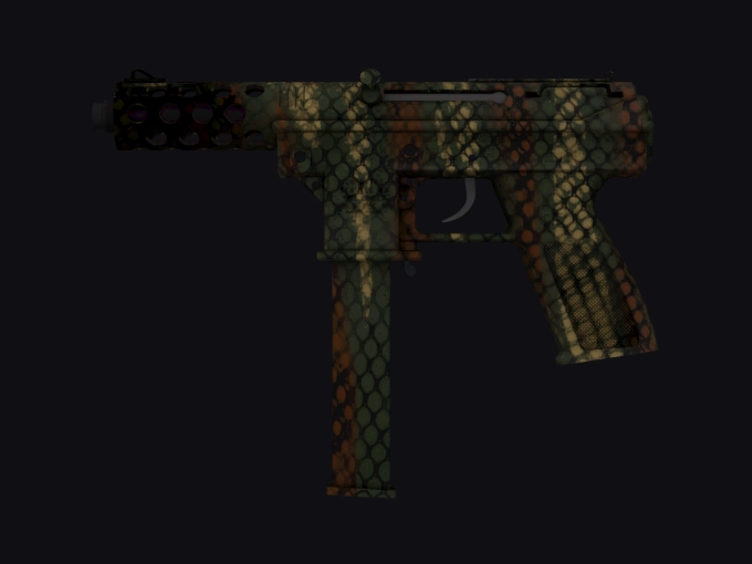 skin preview seed 922