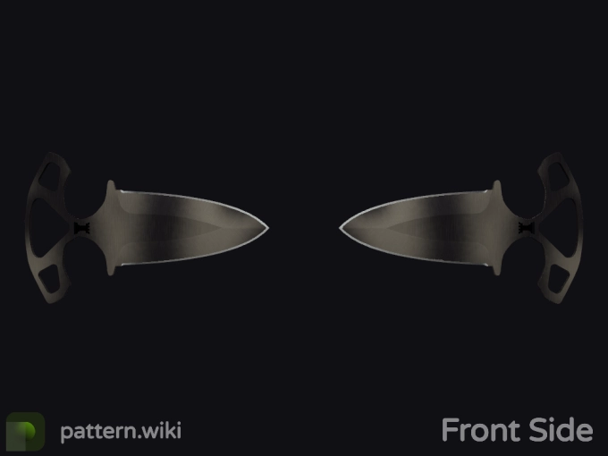 skin preview seed 914