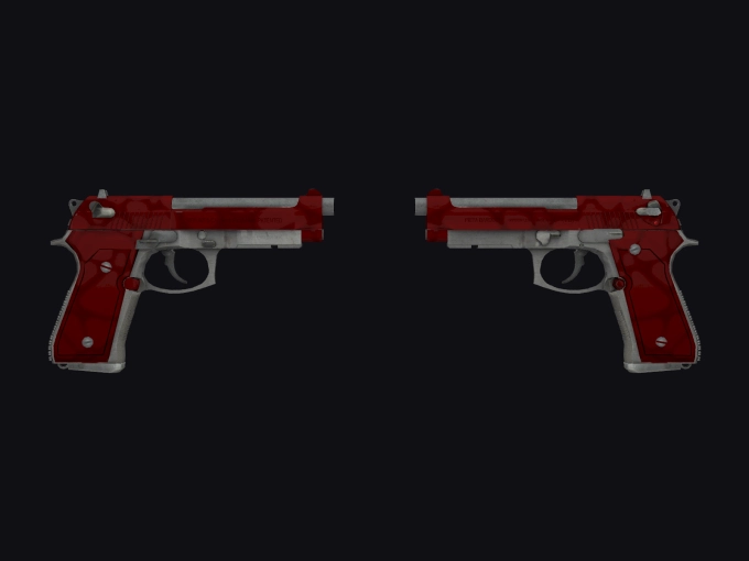 skin preview seed 314