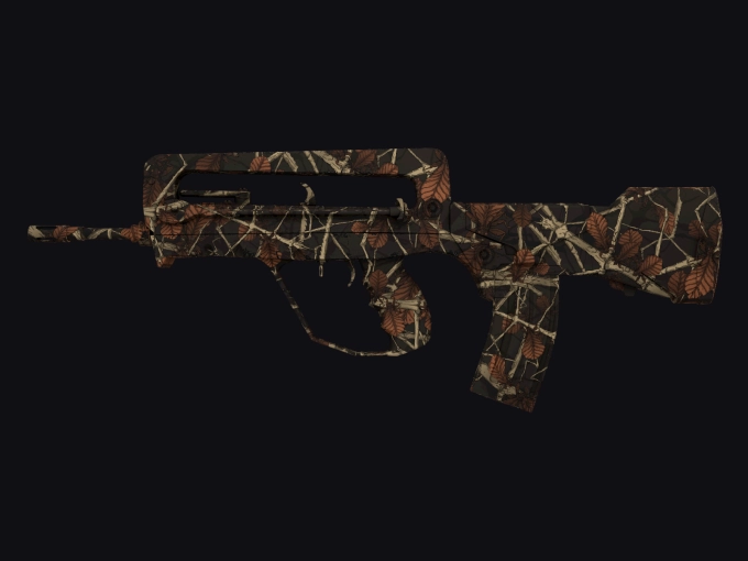 skin preview seed 241