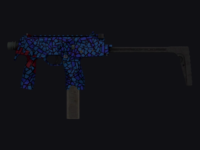 skin preview seed 420