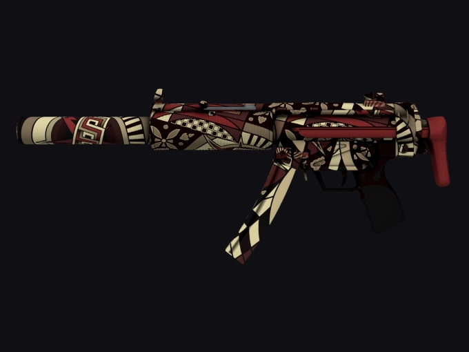 skin preview seed 906