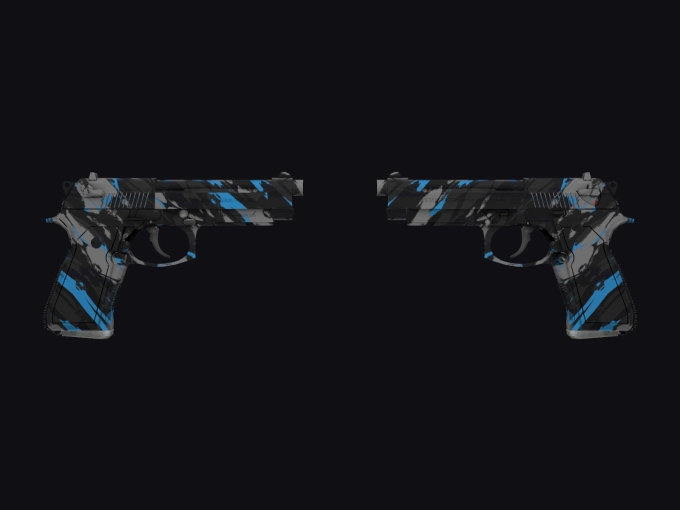 skin preview seed 322