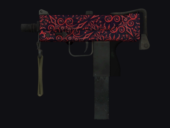 skin preview seed 390