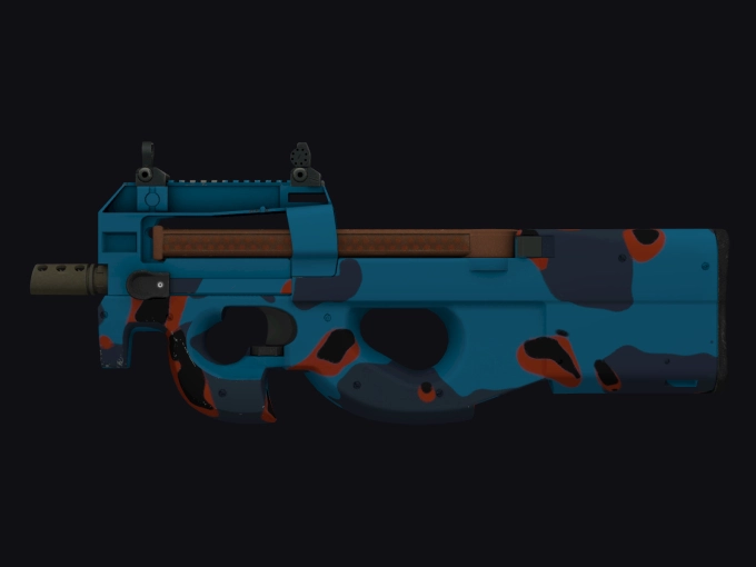 skin preview seed 166