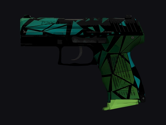 skin preview seed 322