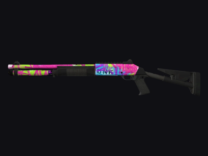 skin preview seed 180