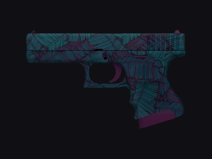 skin preview seed 122