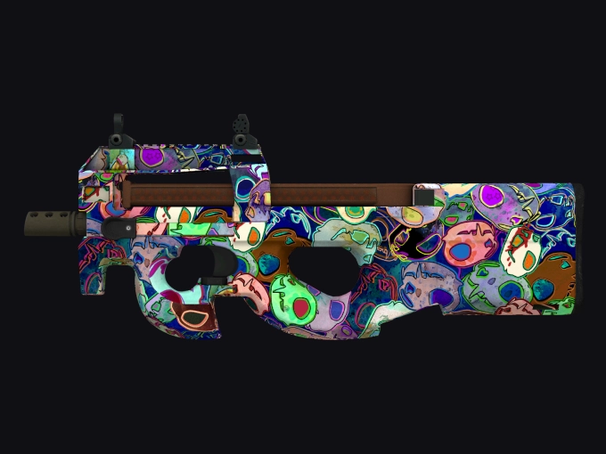 skin preview seed 669