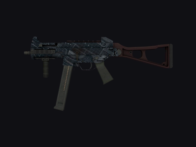 skin preview seed 995