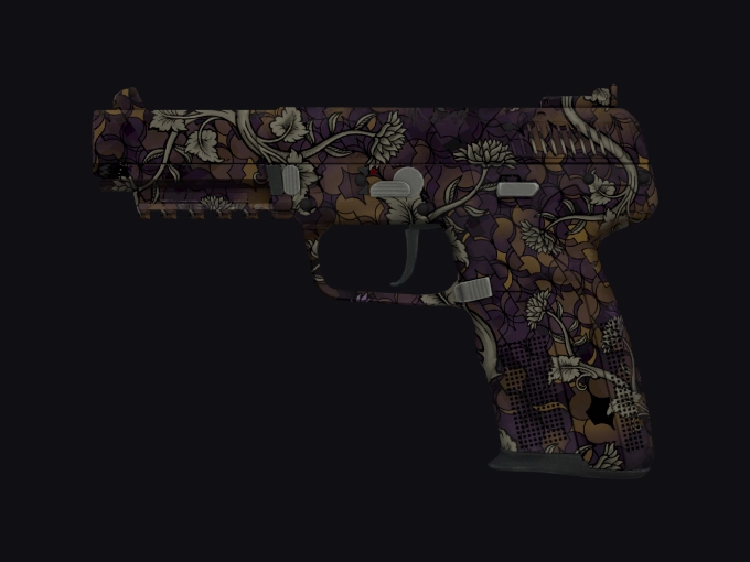 skin preview seed 804