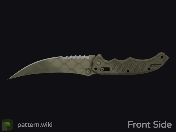 skin preview seed 945