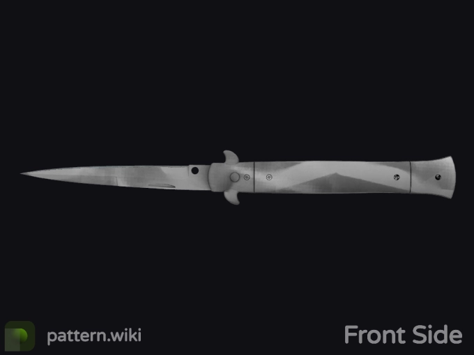 skin preview seed 921