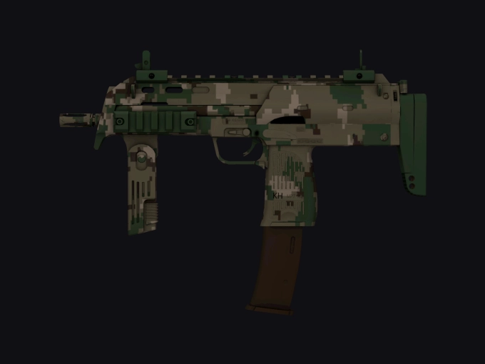 skin preview seed 939