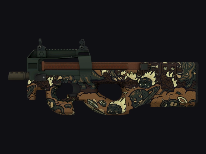 skin preview seed 95