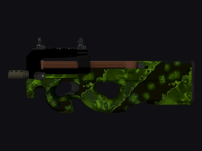 skin preview seed 470