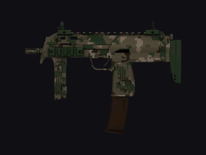 skin preview seed 391