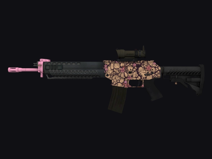 skin preview seed 93