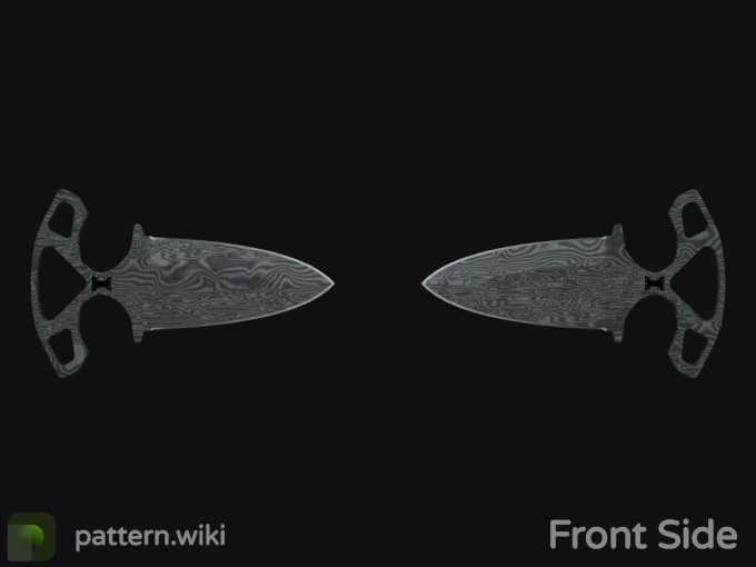 skin preview seed 502