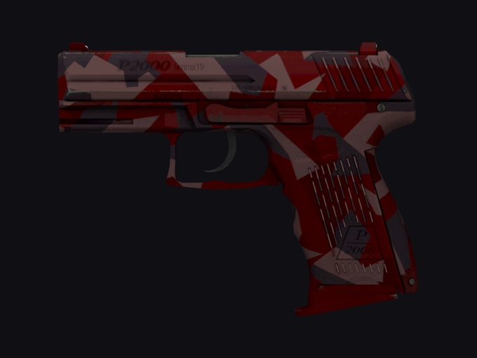 skin preview seed 976