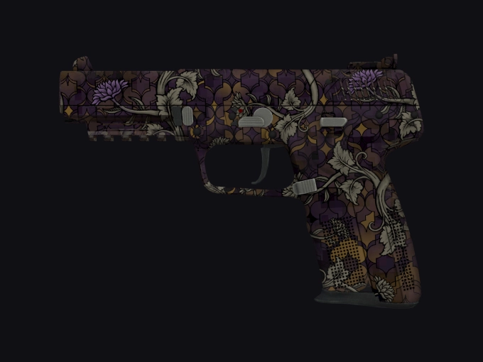 skin preview seed 340