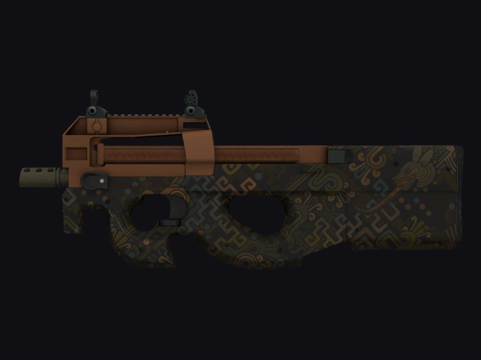 skin preview seed 607