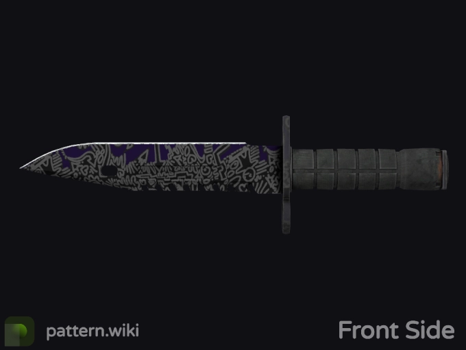 skin preview seed 987