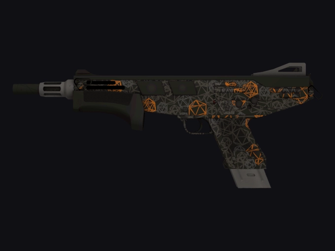 skin preview seed 944