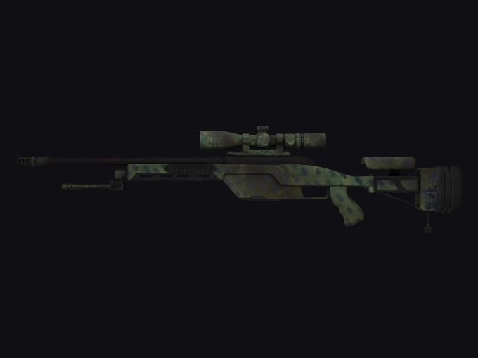 skin preview seed 968