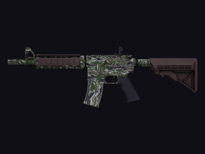 skin preview seed 85