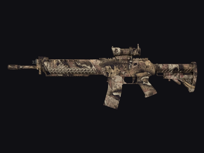 skin preview seed 950