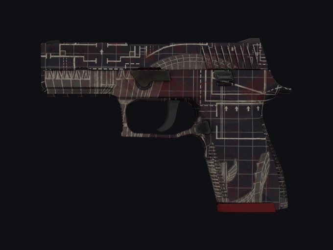 skin preview seed 180