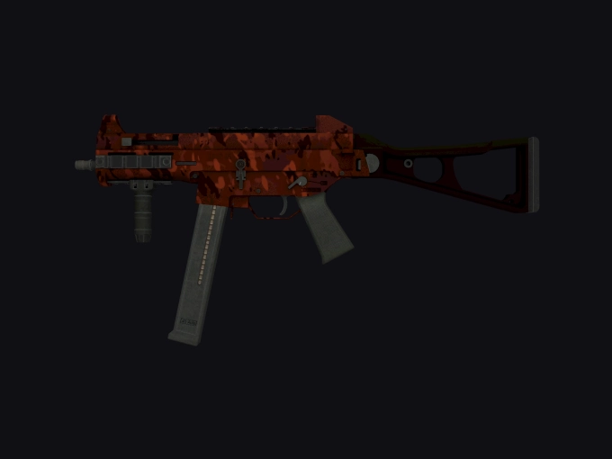 skin preview seed 909