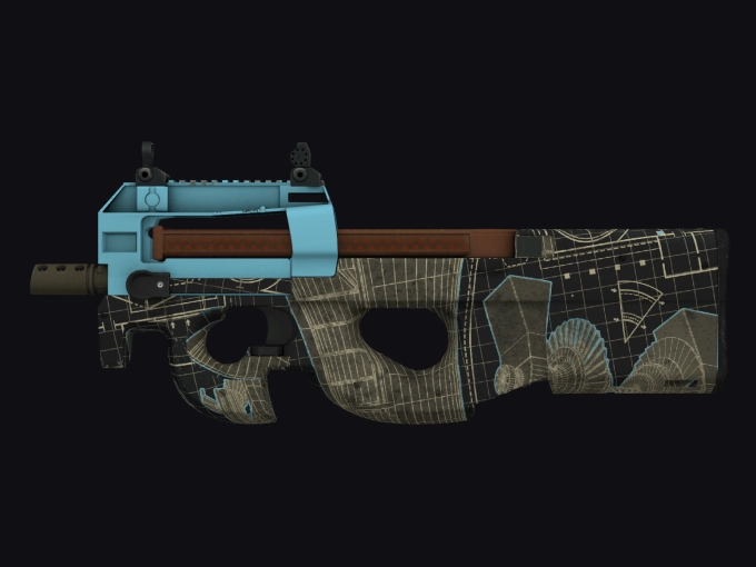 skin preview seed 86