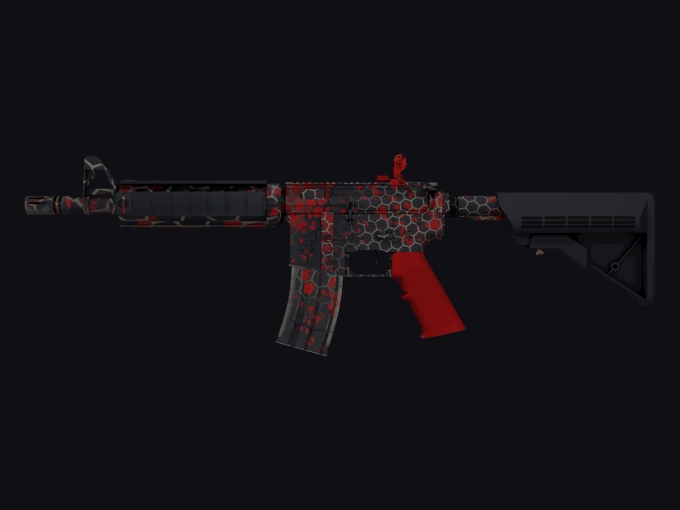 skin preview seed 316