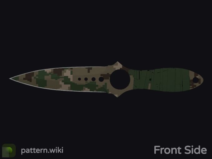 skin preview seed 137