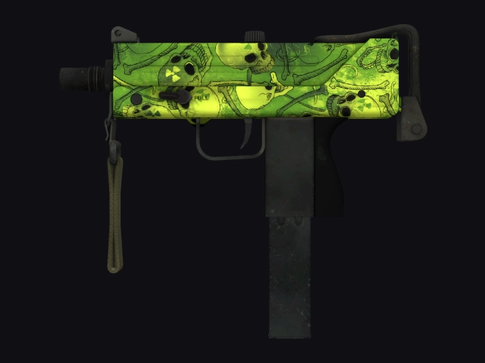 skin preview seed 994