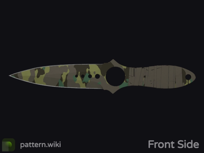 skin preview seed 306