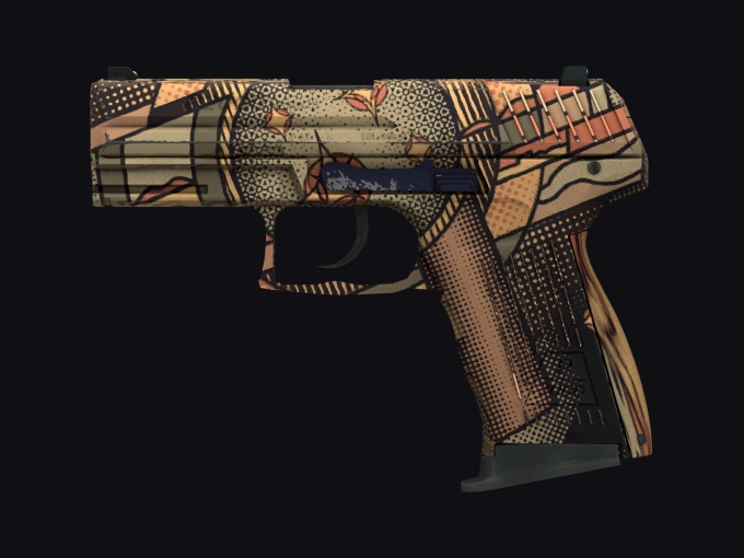 skin preview seed 878