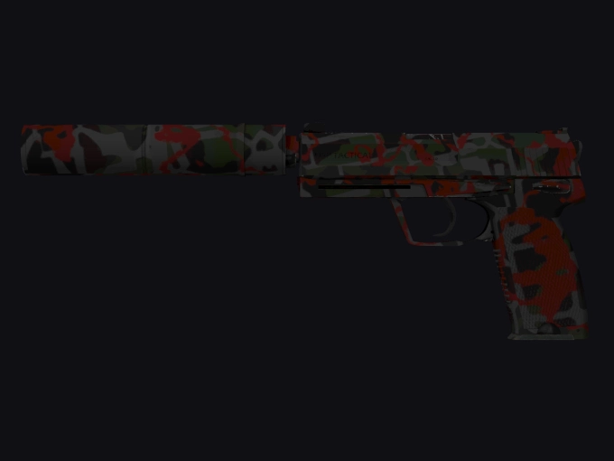 skin preview seed 304