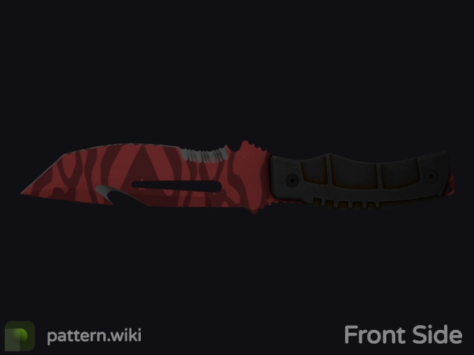 skin preview seed 342