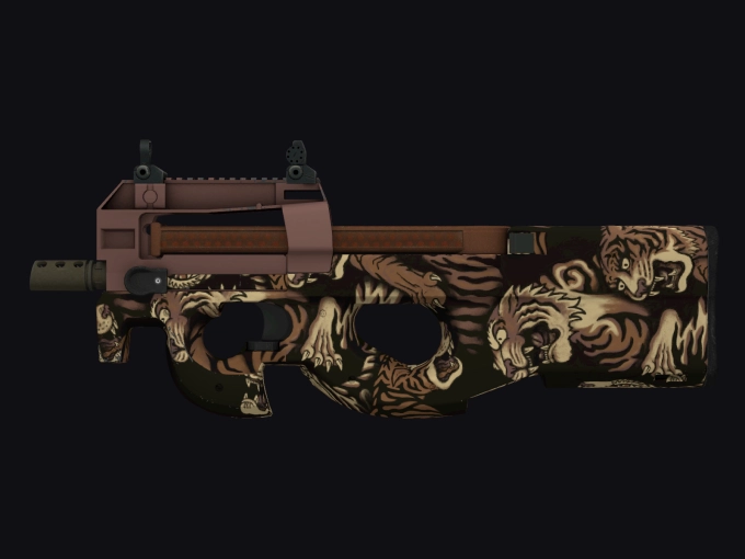 skin preview seed 999